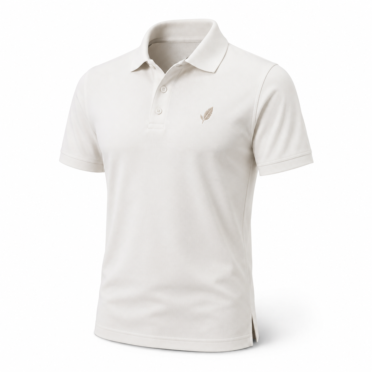 Corporate Polo Shirt