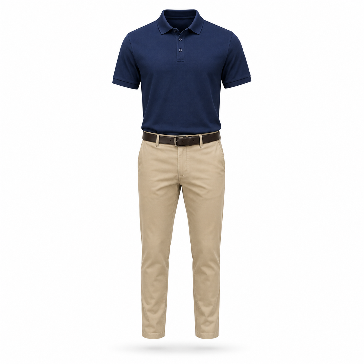 Retail Uniform