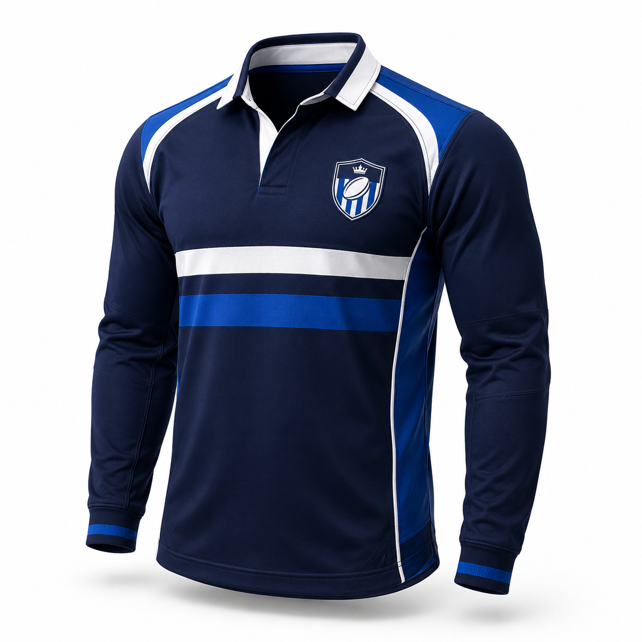 Rugby Wear