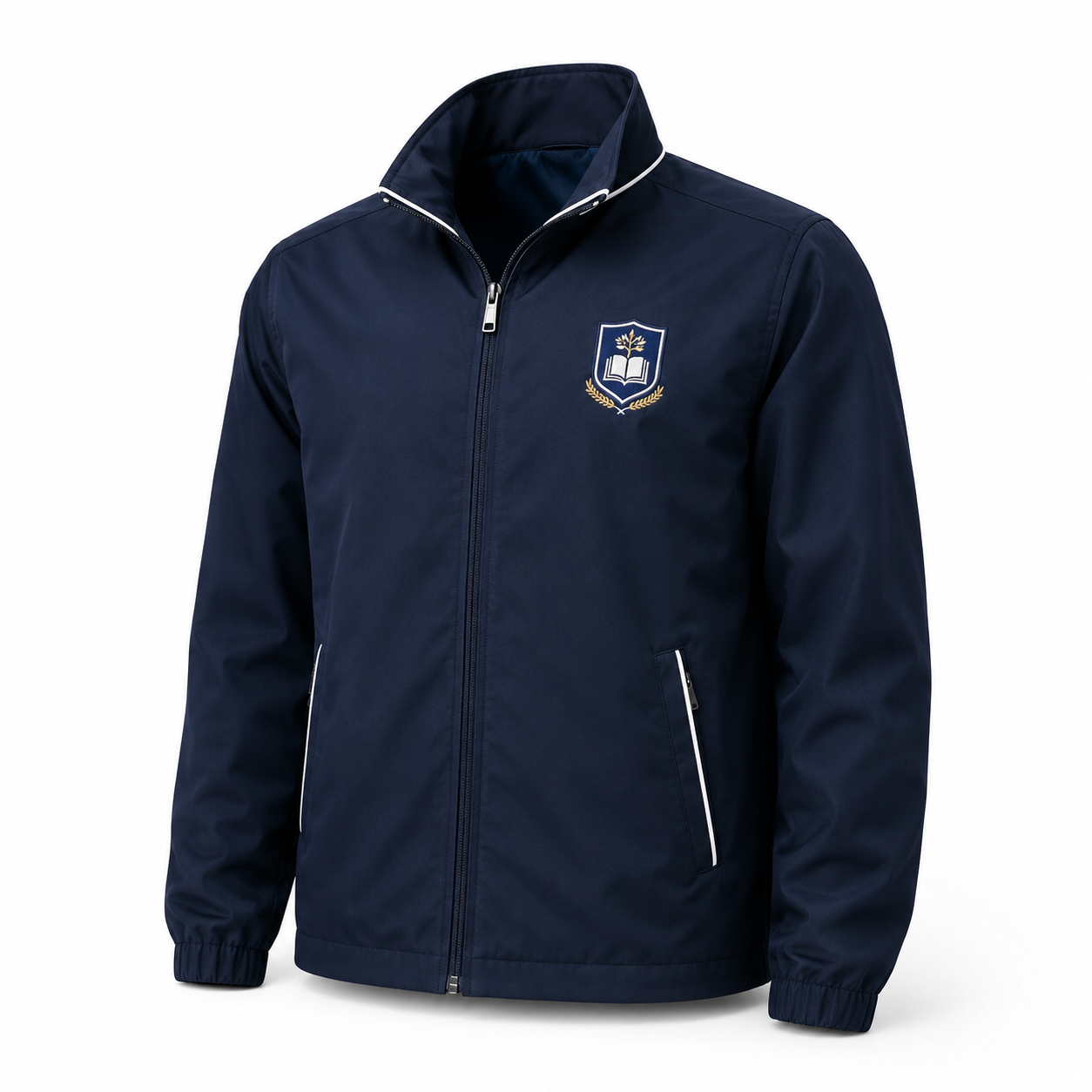 School Jacket