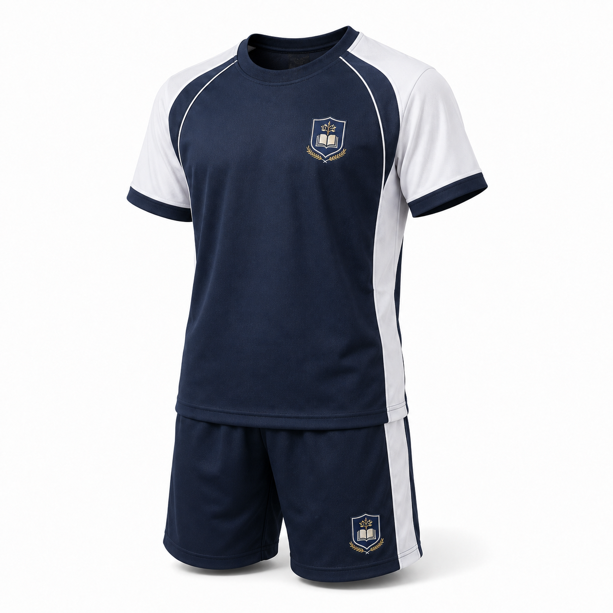 School Sportswear