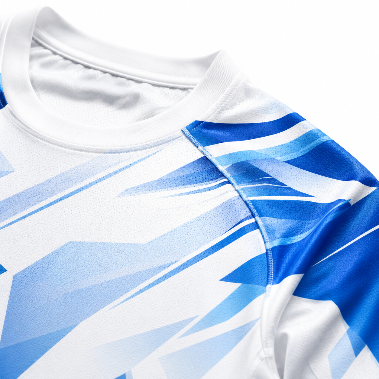 Sublimation Printing