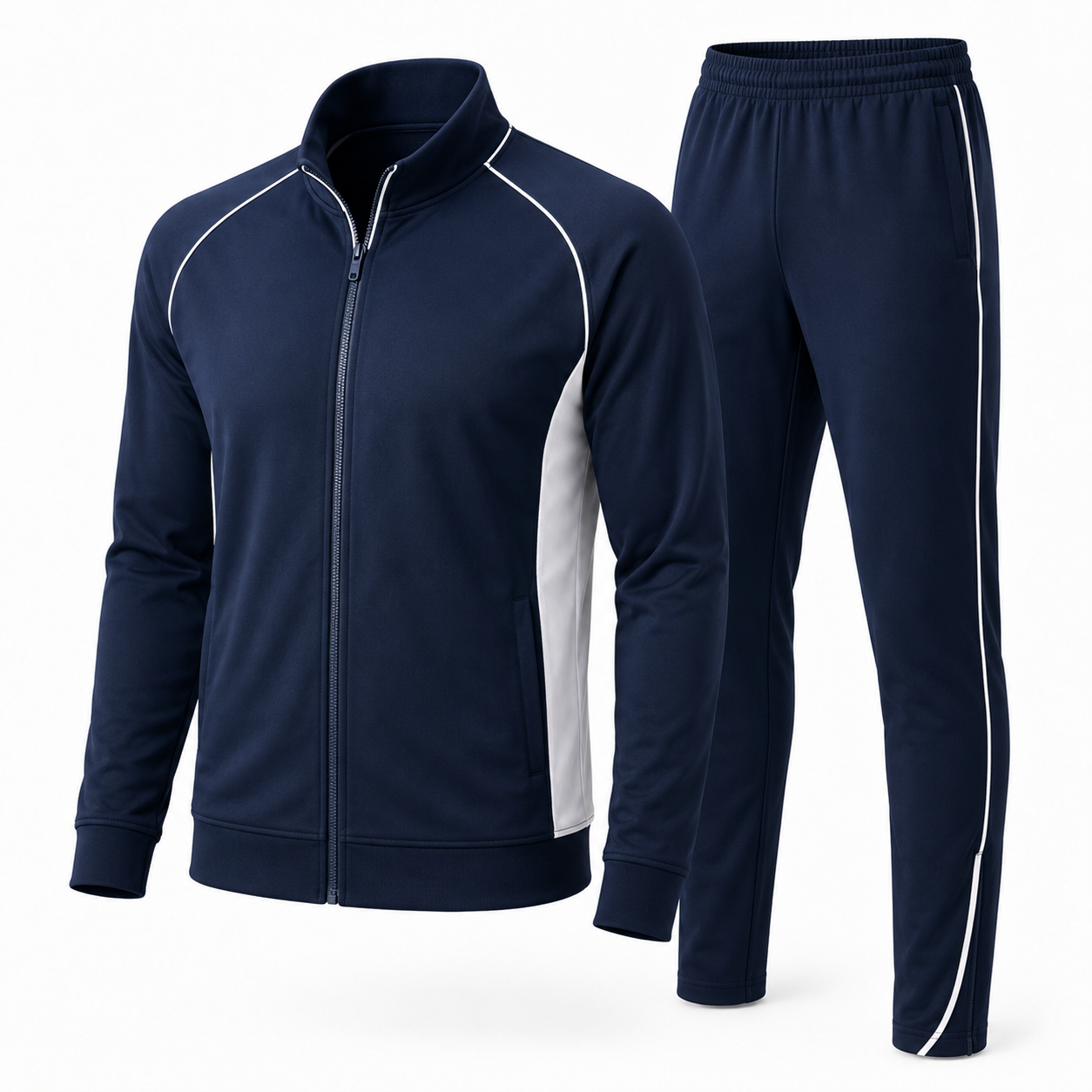 Training Tracksuit