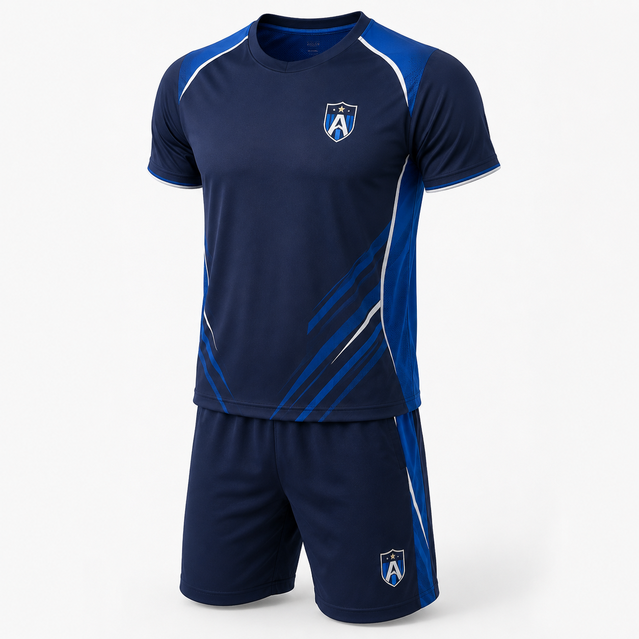 Training Wear