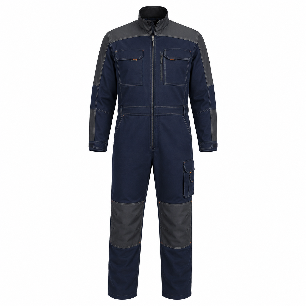 Work Coverall