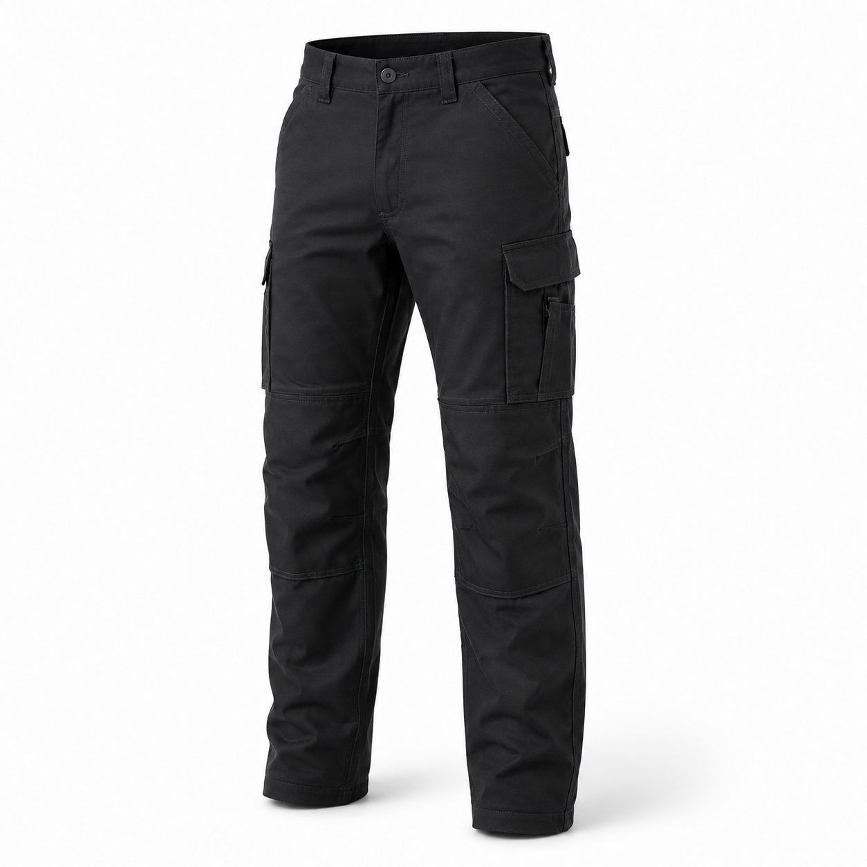 Work Trousers