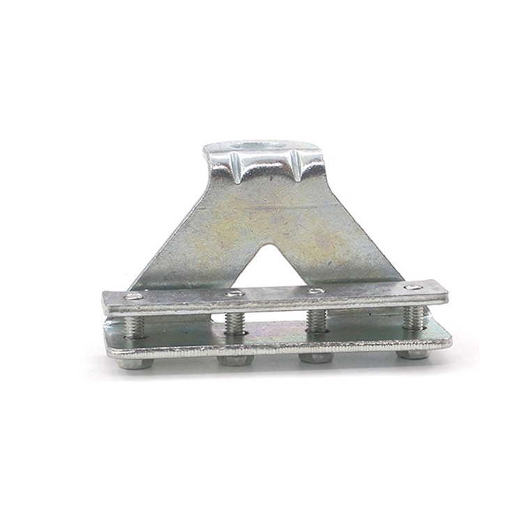 Installation Accessories