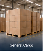 General Cargo