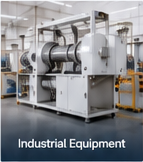 Industrial Equipment
