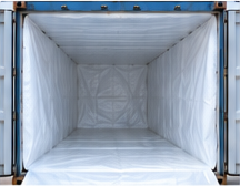 Moisture Protection Liners