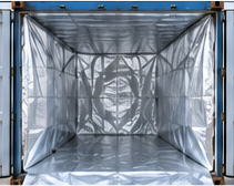 Thermal Container Liners