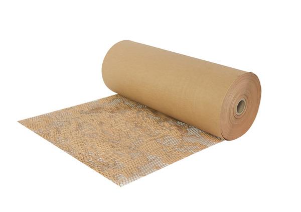 Paper & Pulp