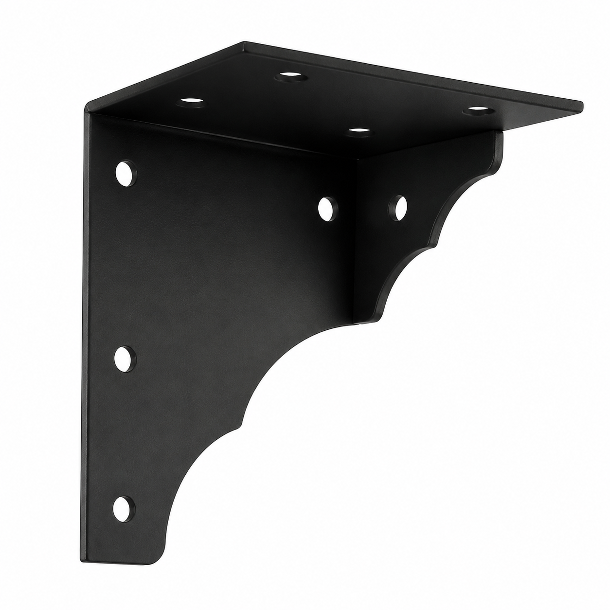Pergola Corner Bracket
